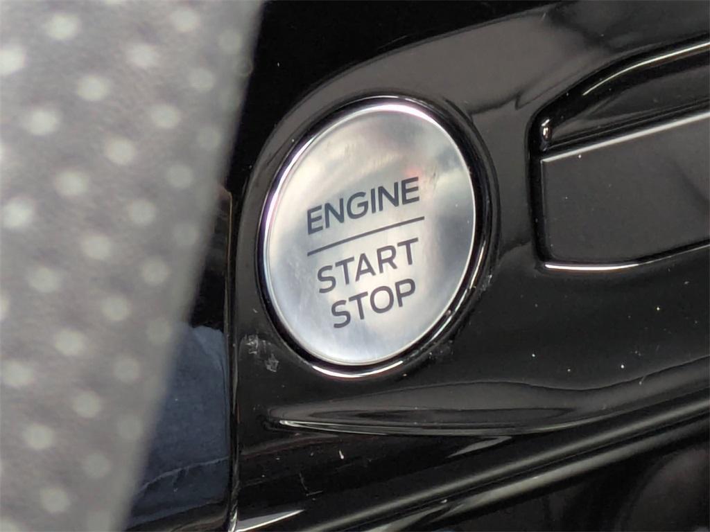 used 2023 Ford Escape car, priced at $24,498