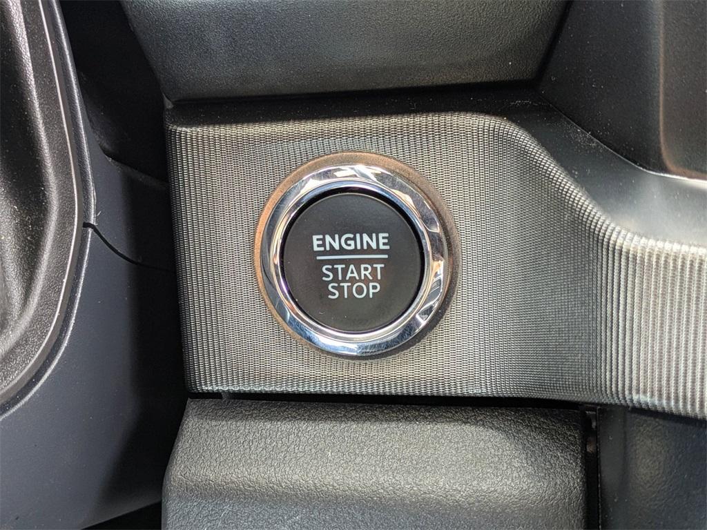 used 2024 Ford F-350 car, priced at $89,990