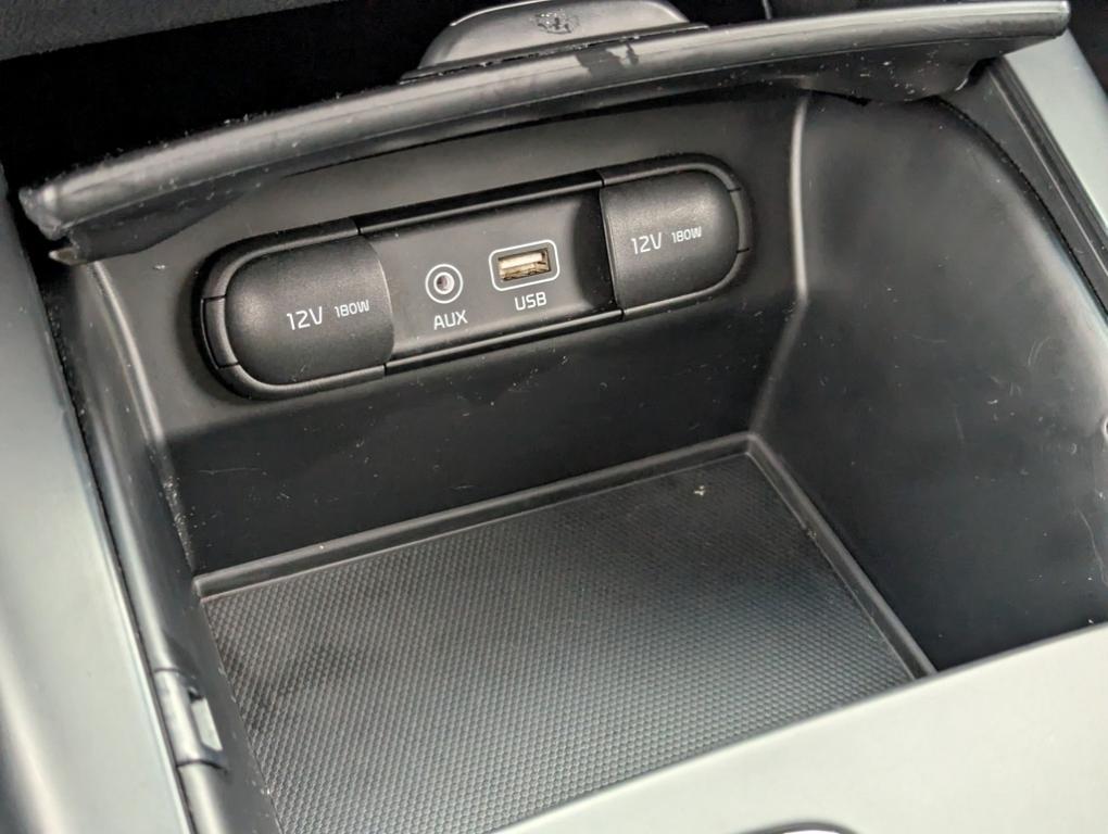 used 2016 Kia Sorento car, priced at $12,500