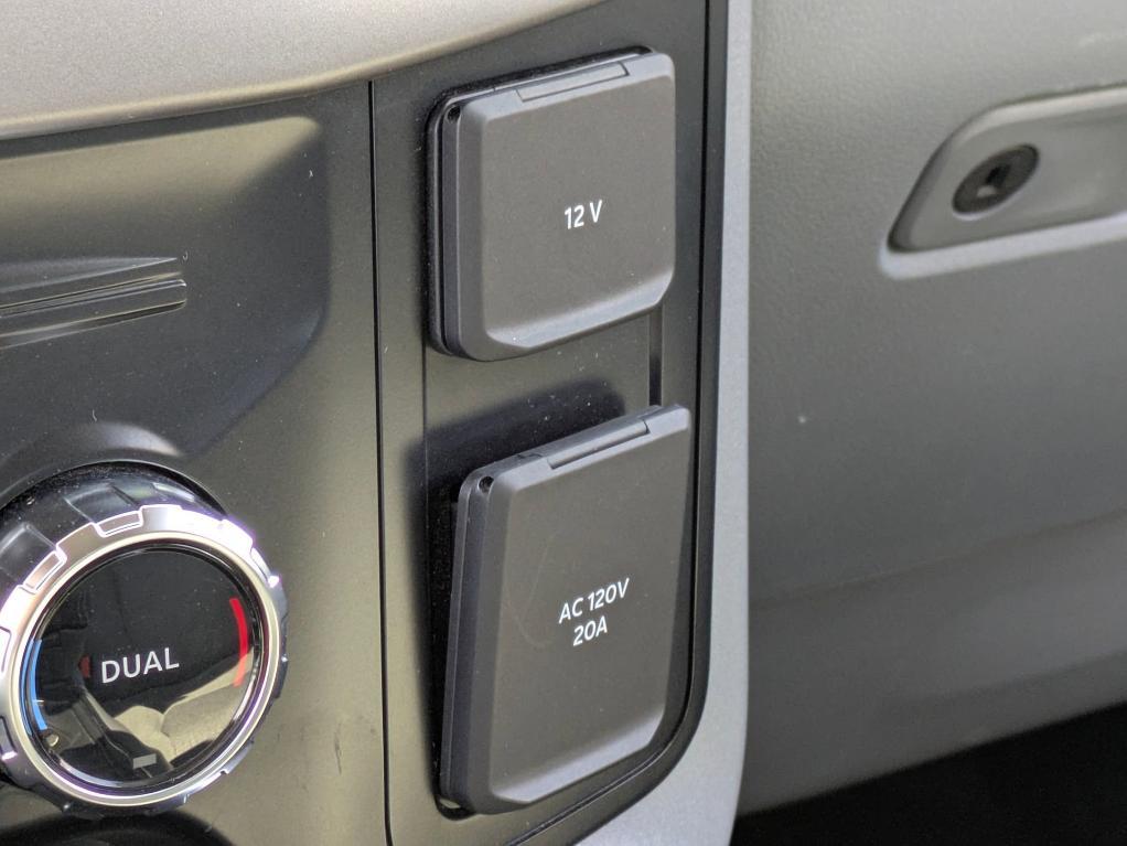 used 2024 Ford F-150 car, priced at $45,990