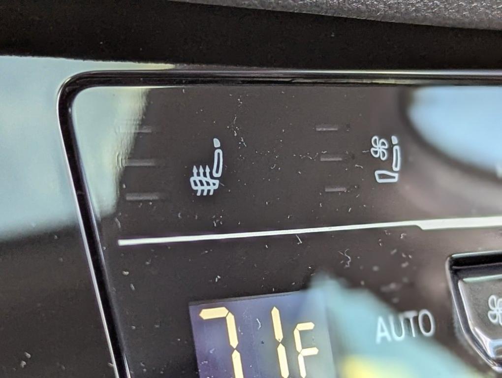 new 2026 Volkswagen Jetta car, priced at $32,421