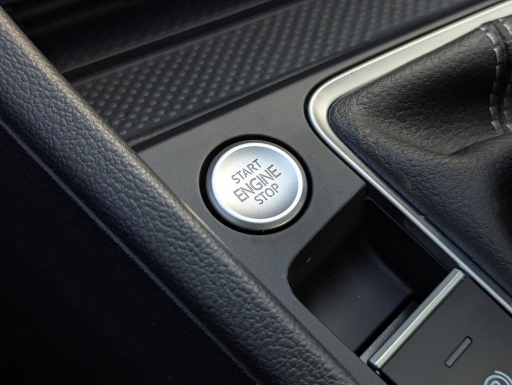 new 2026 Volkswagen Jetta car, priced at $32,421