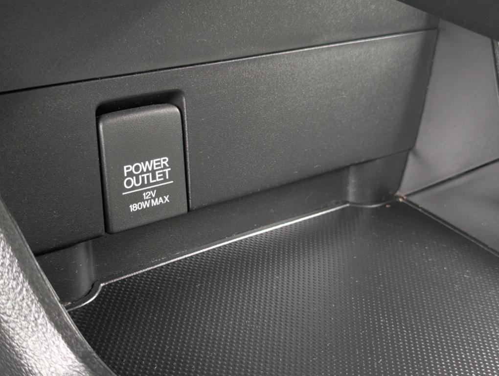 used 2019 Honda Clarity Plug-In Hybrid car, priced at $24,990