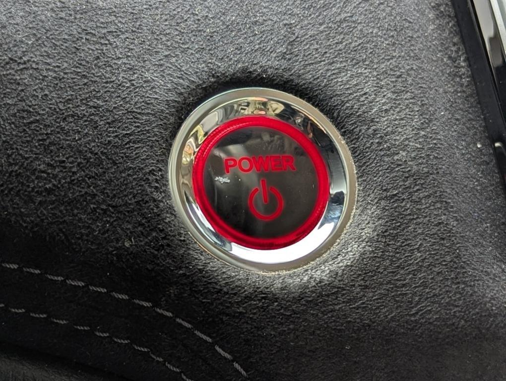 used 2019 Honda Clarity Plug-In Hybrid car, priced at $24,990