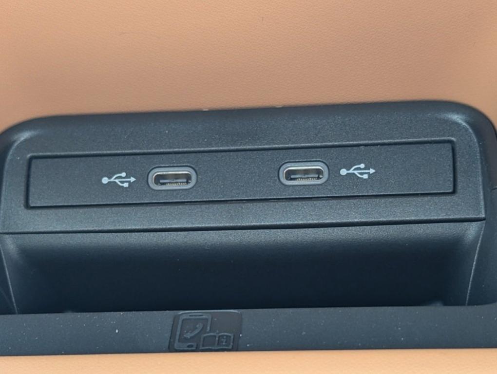 new 2025 Volkswagen ID. Buzz car, priced at $67,711