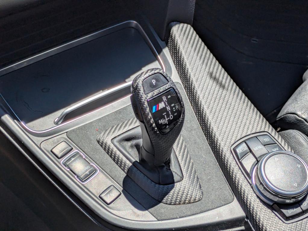used 2016 BMW 328 Gran Turismo car, priced at $10,998