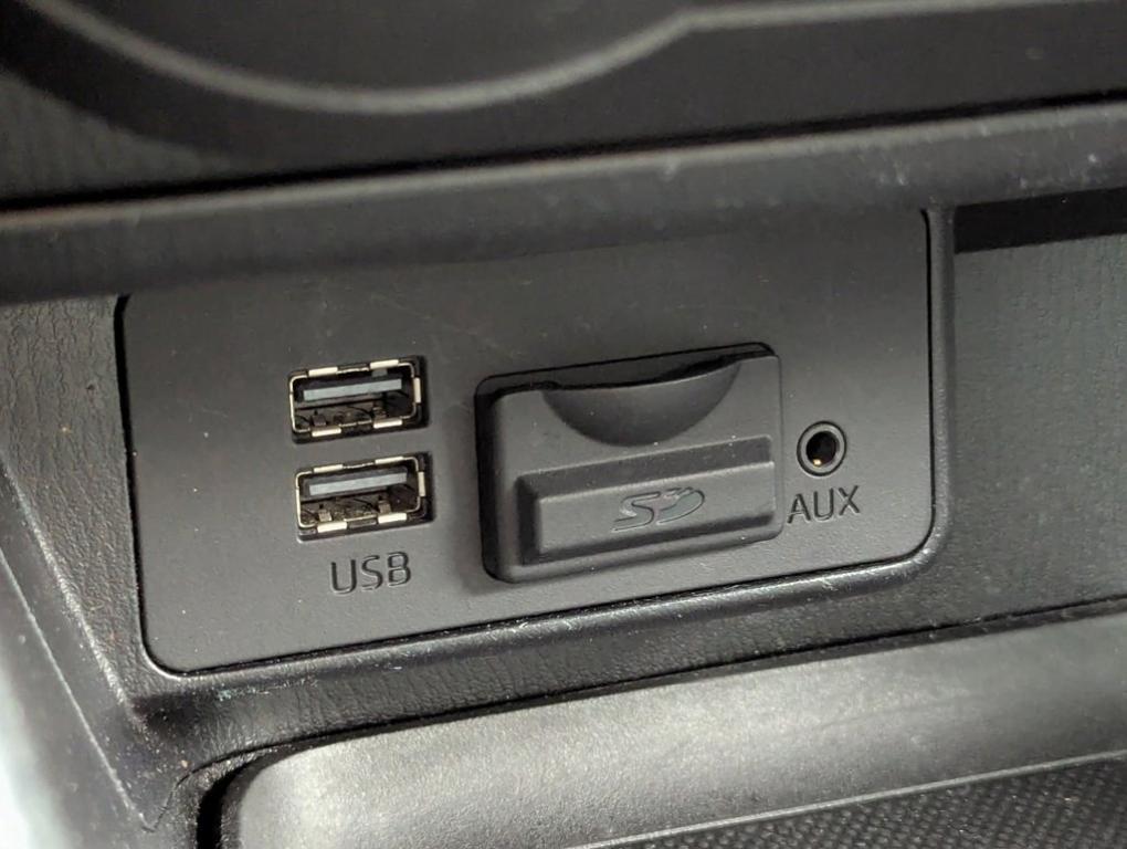 used 2017 Mazda Mazda3 car, priced at $16,180