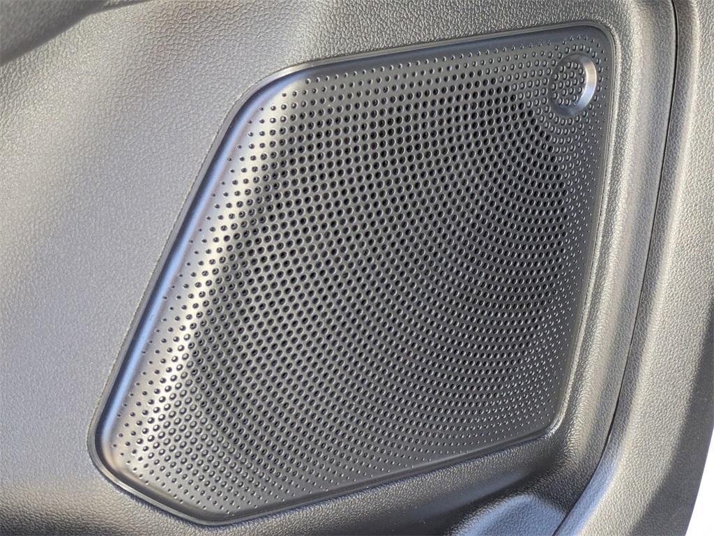used 2020 Ford Escape car, priced at $15,990