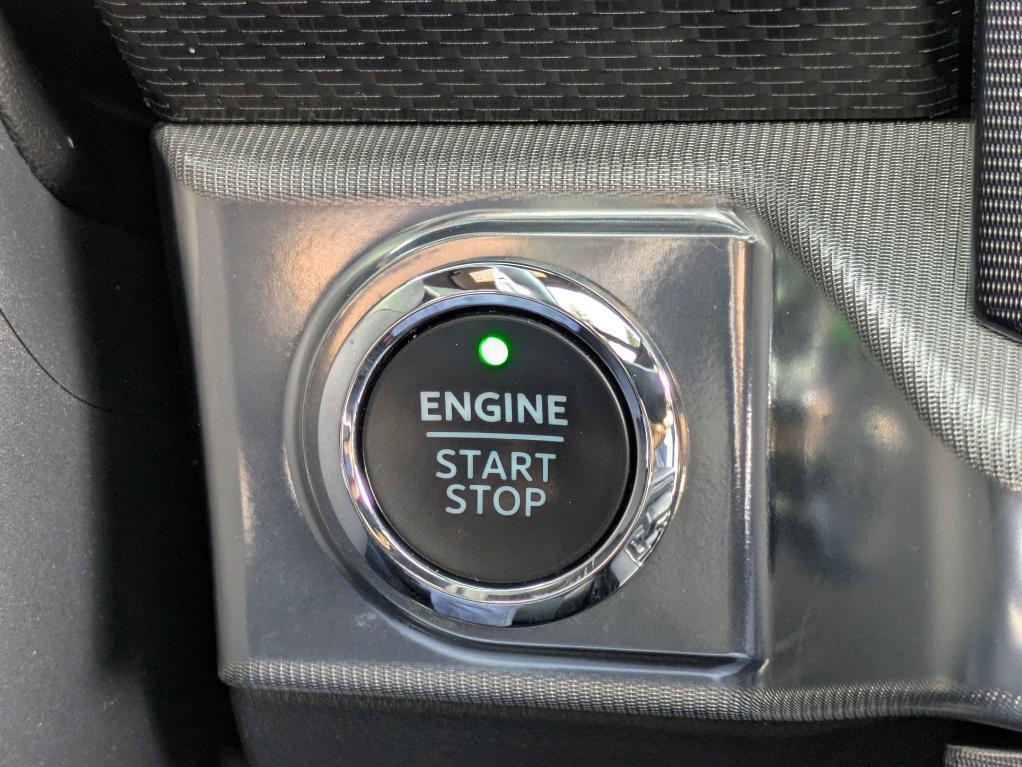 used 2022 Ford F-150 car, priced at $74,490