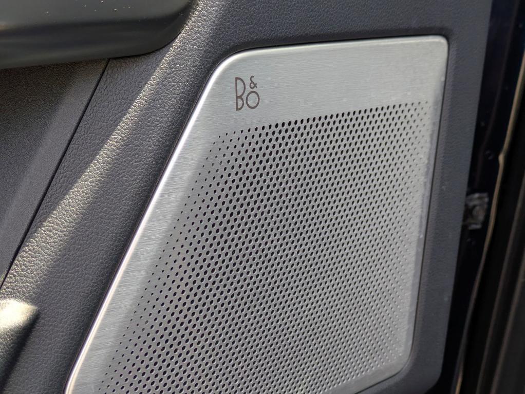 used 2022 Ford F-150 car, priced at $74,490