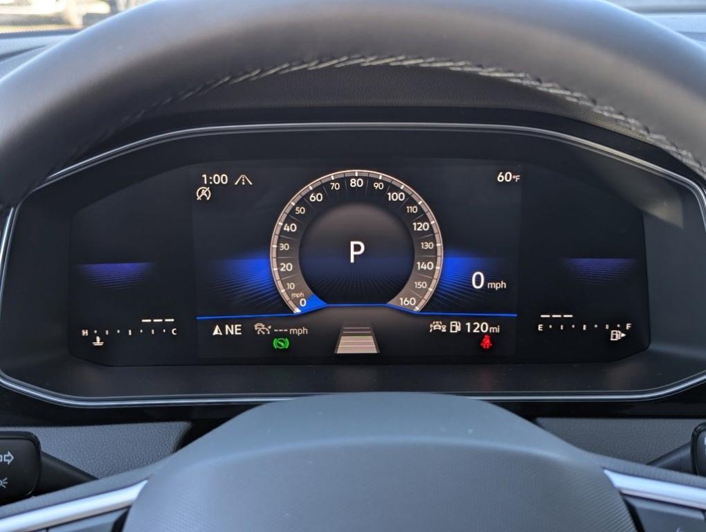 new 2026 Volkswagen Jetta car, priced at $24,971