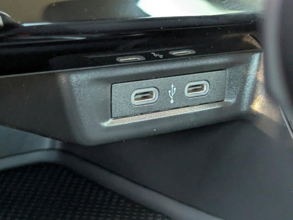 new 2026 Volkswagen Jetta car, priced at $24,971