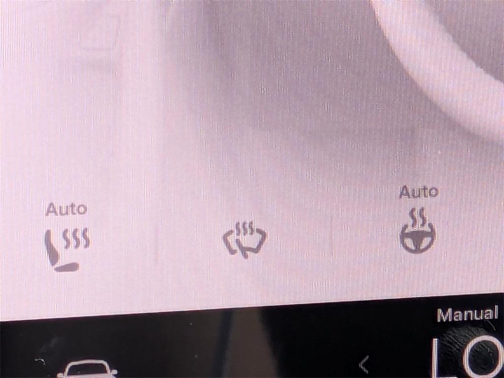 used 2022 Tesla Model Y car, priced at $32,632