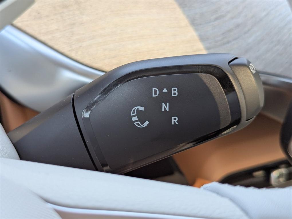 new 2025 Volkswagen ID. Buzz car, priced at $69,895