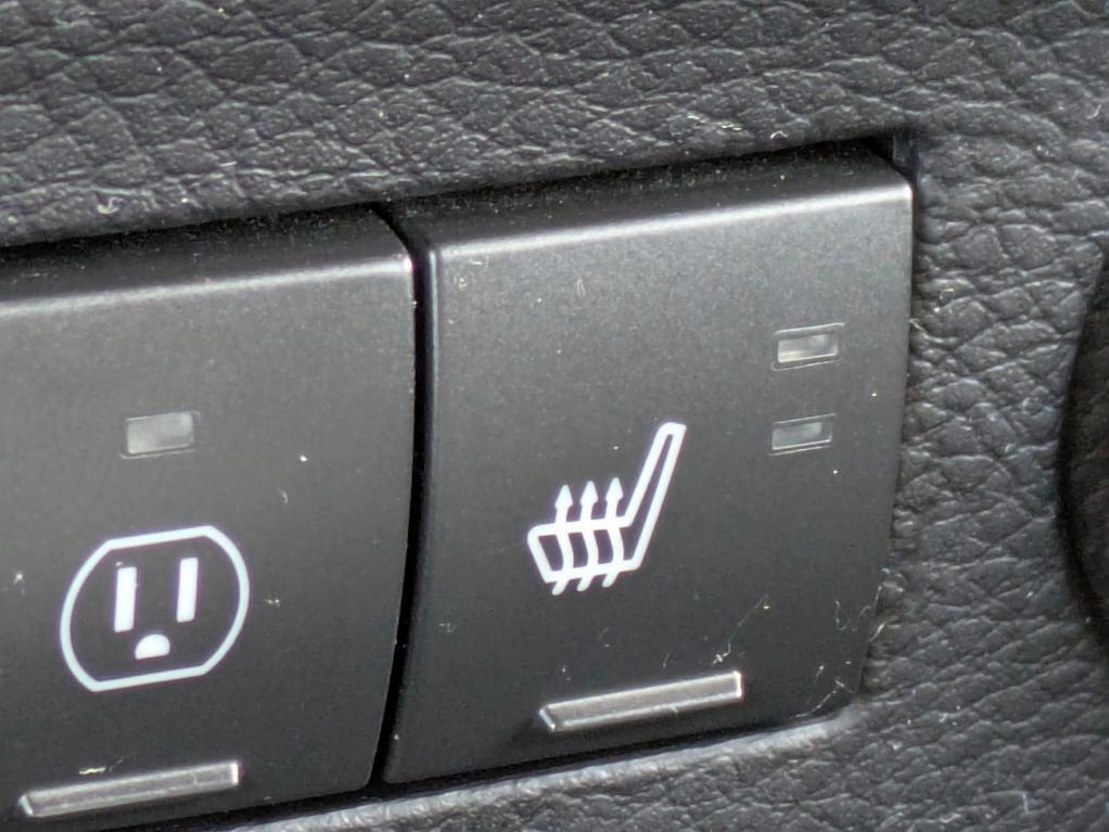 used 2014 Jeep Wrangler Unlimited car, priced at $22,990