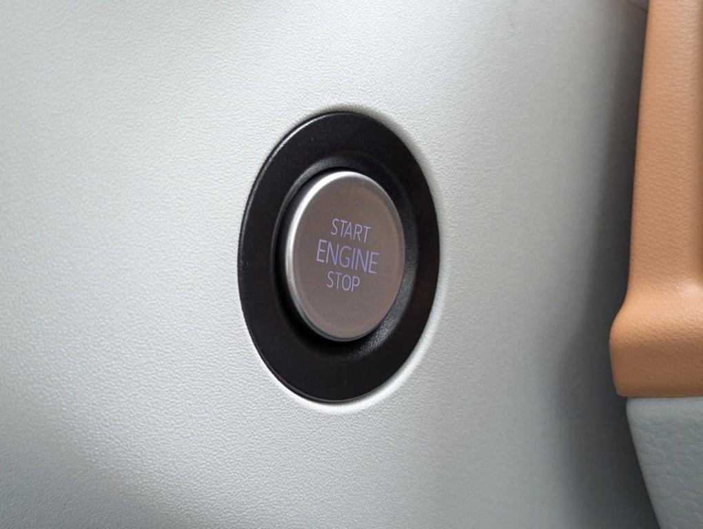 new 2025 Volkswagen ID. Buzz car, priced at $68,341