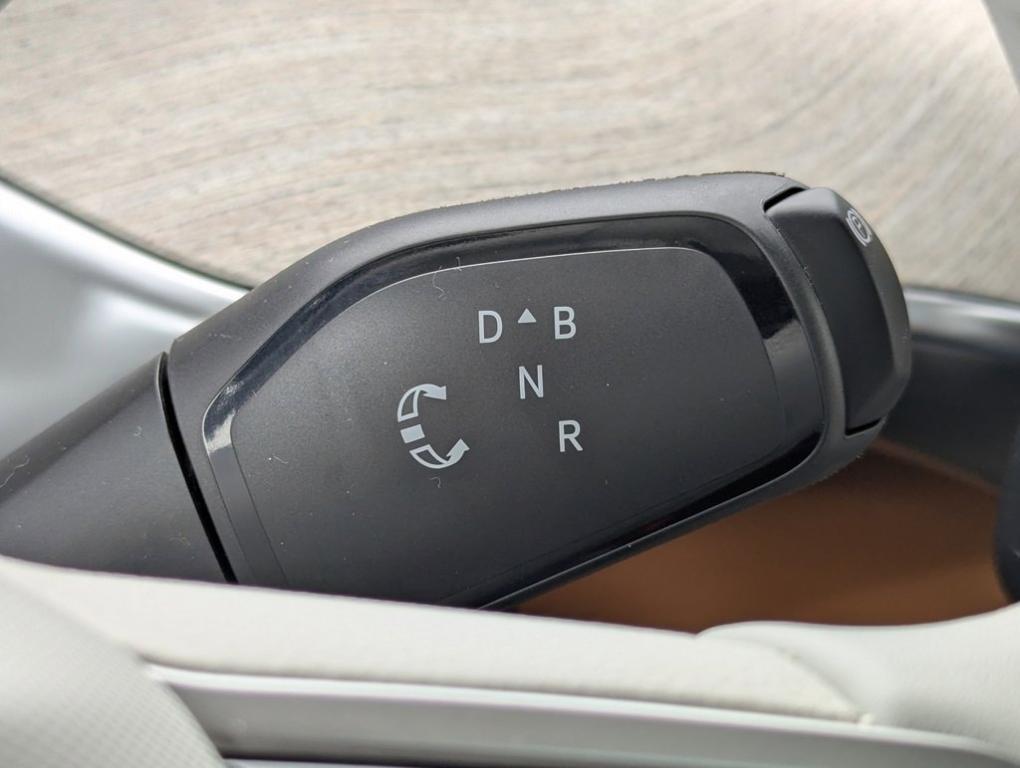 new 2025 Volkswagen ID. Buzz car, priced at $68,341