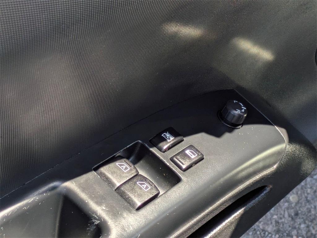 used 2004 Nissan 350Z car, priced at $18,990