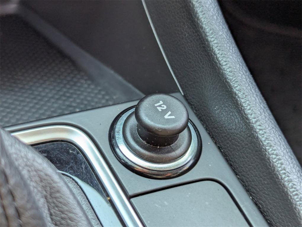 used 2020 Volkswagen Jetta car, priced at $15,750