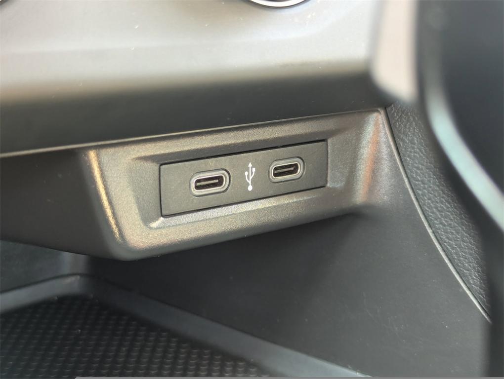 used 2020 Volkswagen Jetta car, priced at $15,750
