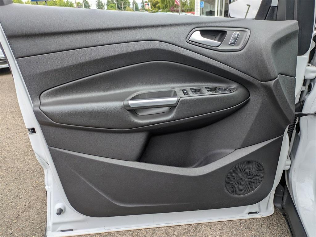 used 2014 Ford Escape car, priced at $6,990