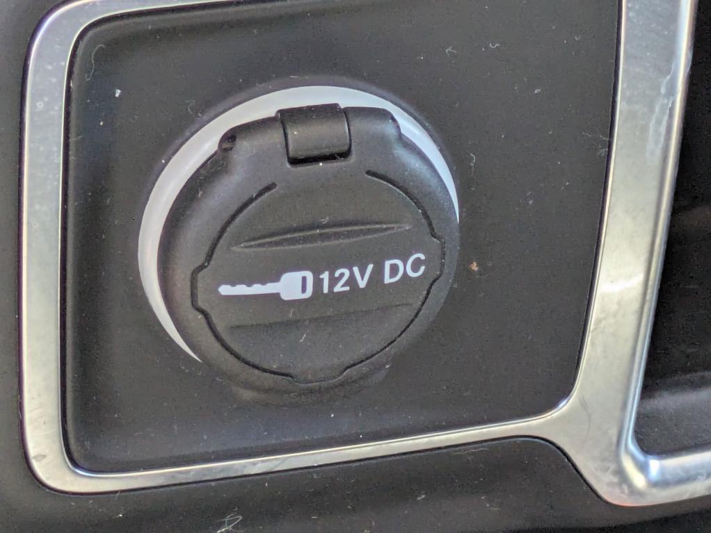 used 2021 Jeep Gladiator car, priced at $29,998