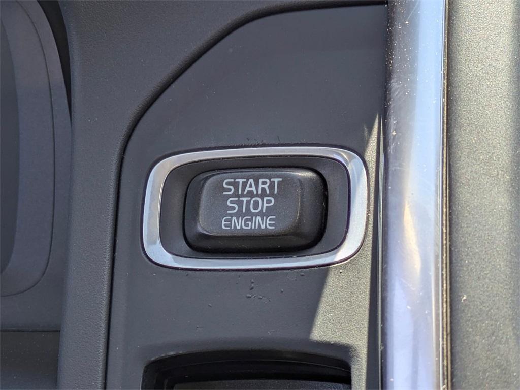 used 2013 Volvo XC60 car, priced at $9,498