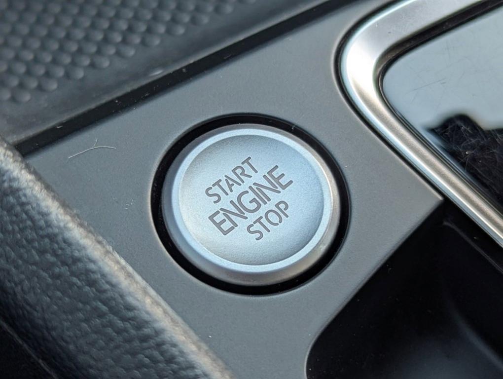 used 2019 Volkswagen Jetta car, priced at $15,759