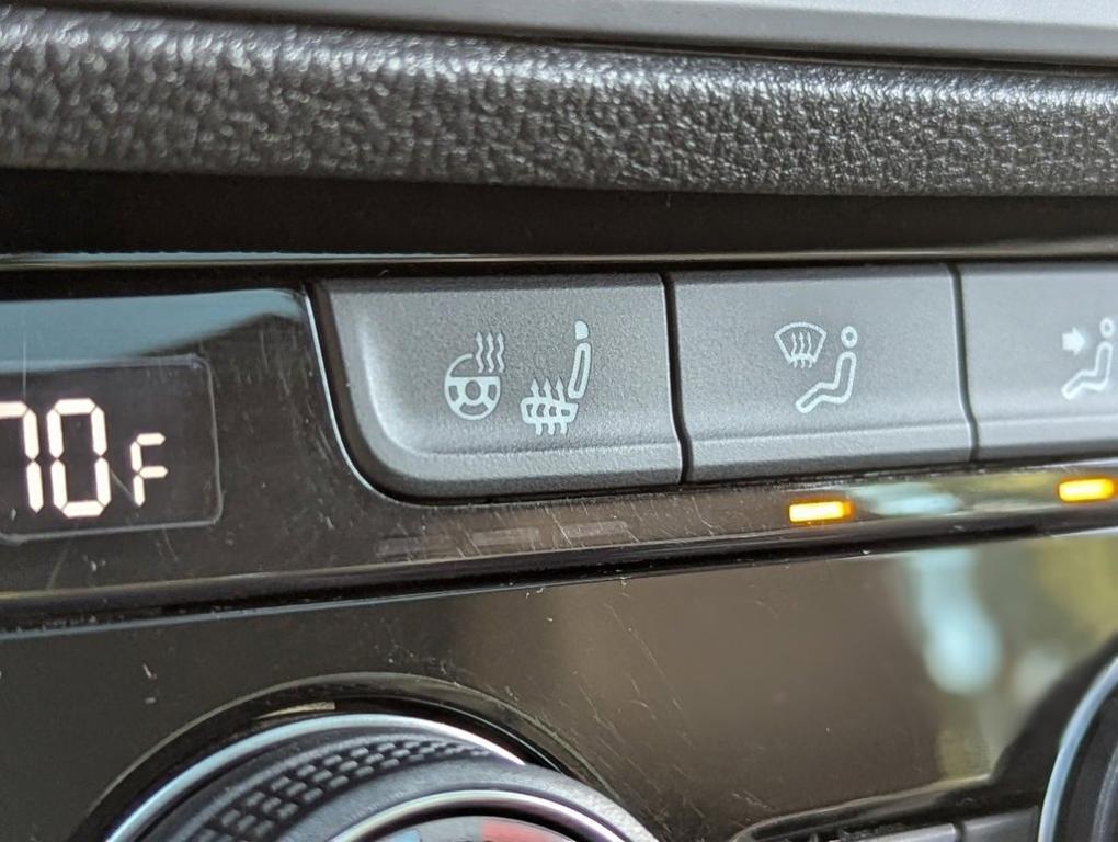 used 2019 Volkswagen Jetta car, priced at $15,759