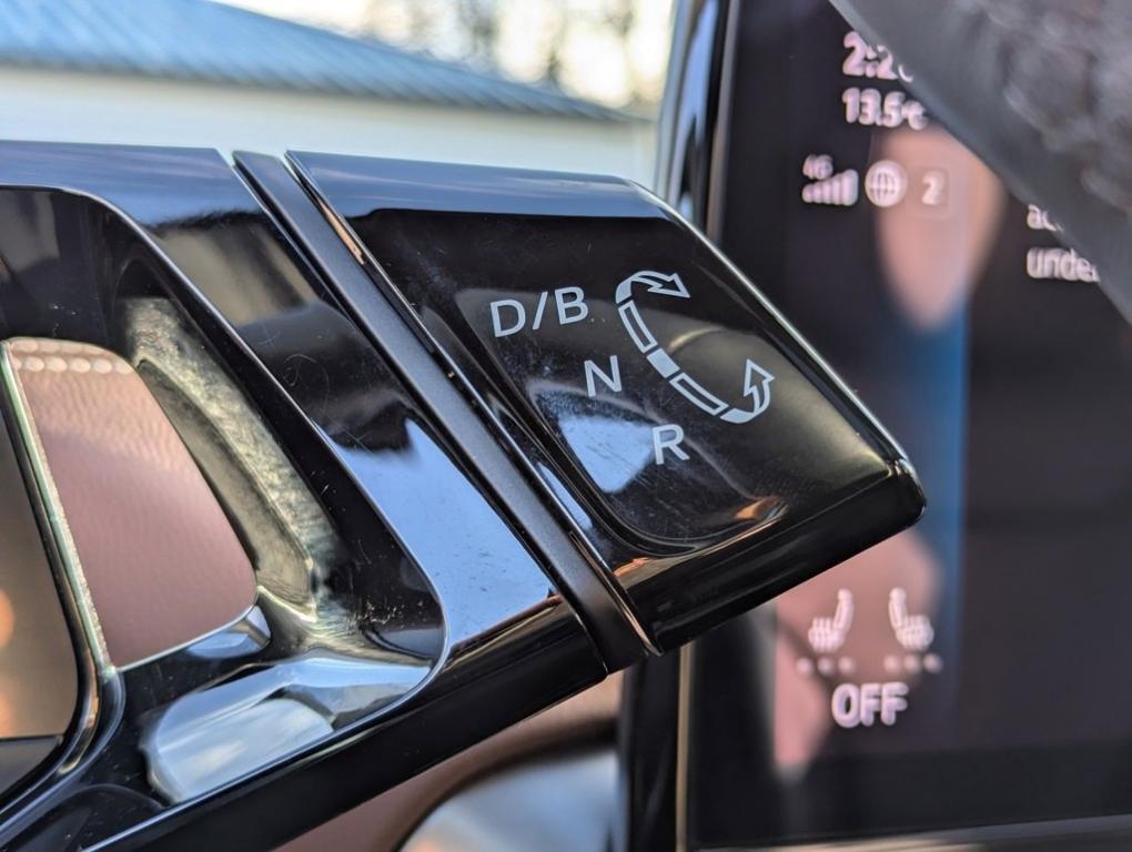 used 2021 Volkswagen ID.4 car, priced at $20,926