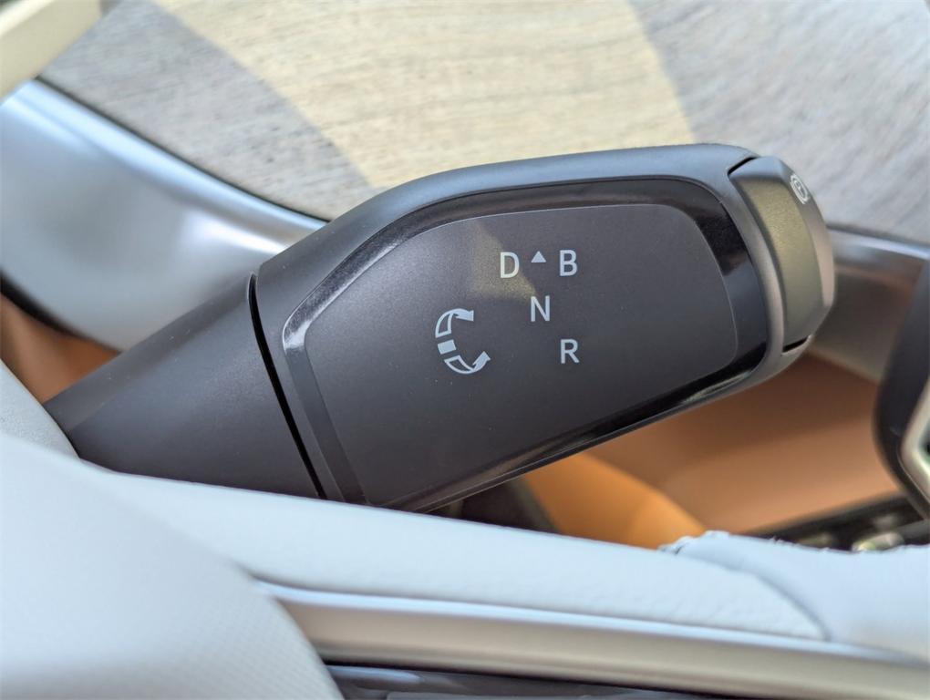 new 2025 Volkswagen ID. Buzz car, priced at $70,070