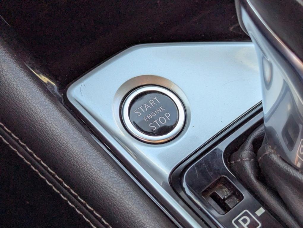 used 2020 Nissan Altima car, priced at $14,389