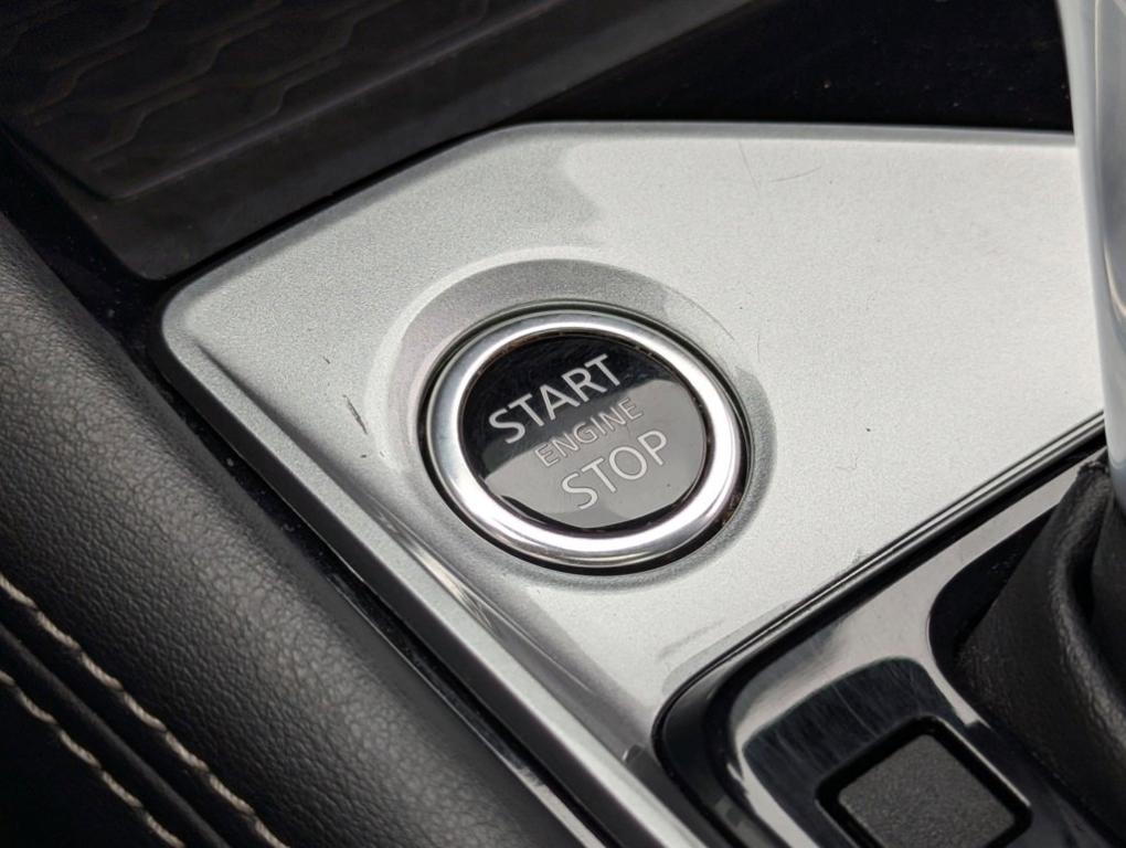 used 2023 Nissan Altima car, priced at $20,990