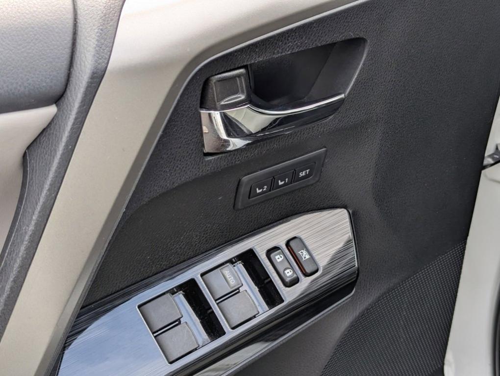 used 2018 Toyota RAV4 car, priced at $20,469