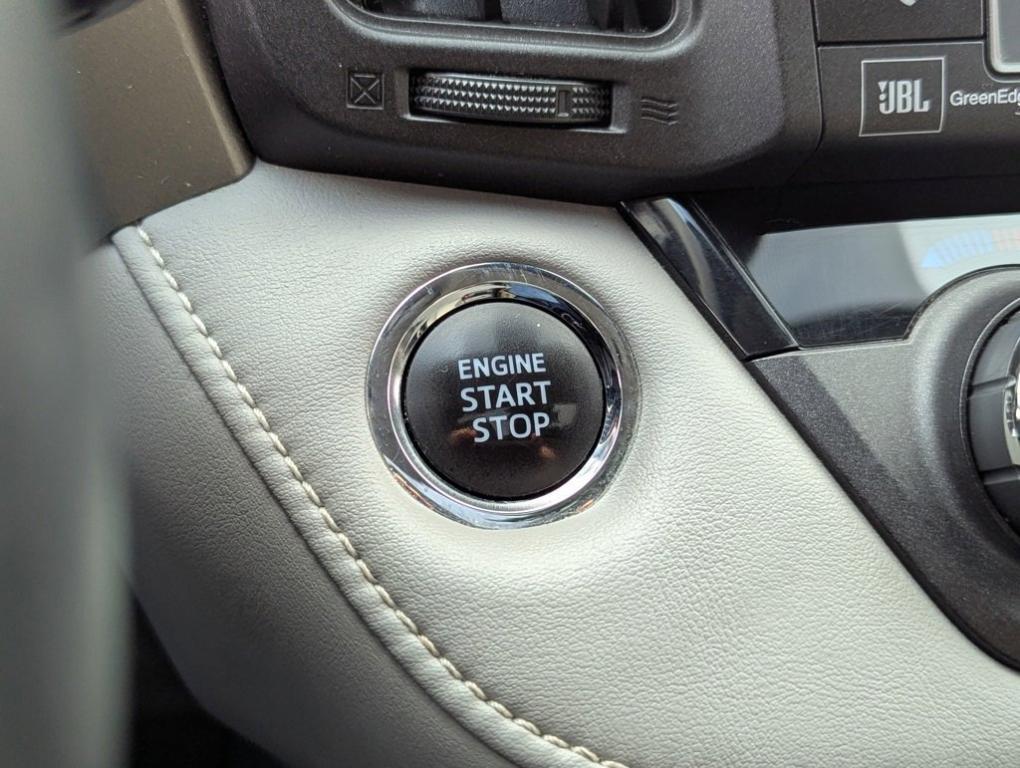 used 2018 Toyota RAV4 car, priced at $20,469