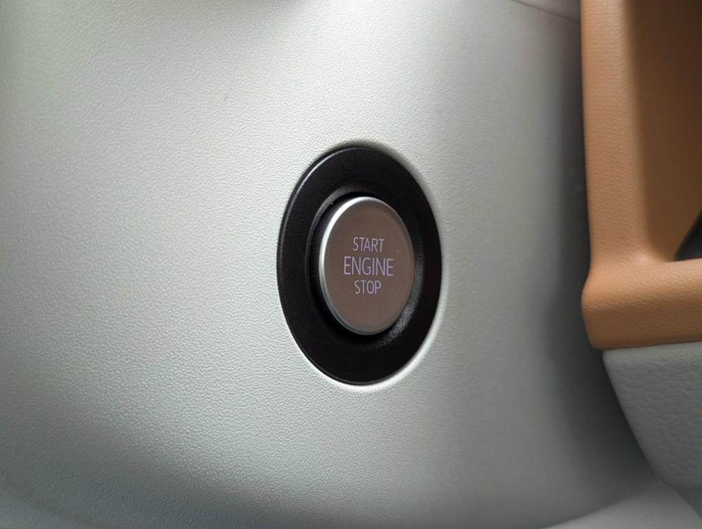 new 2025 Volkswagen ID. Buzz car, priced at $63,996