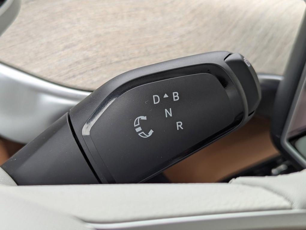 new 2025 Volkswagen ID. Buzz car, priced at $63,996