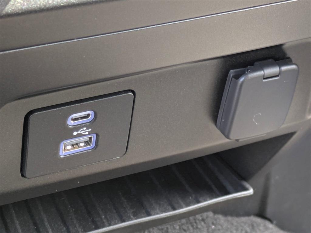 used 2020 Ford F-250 car, priced at $44,990