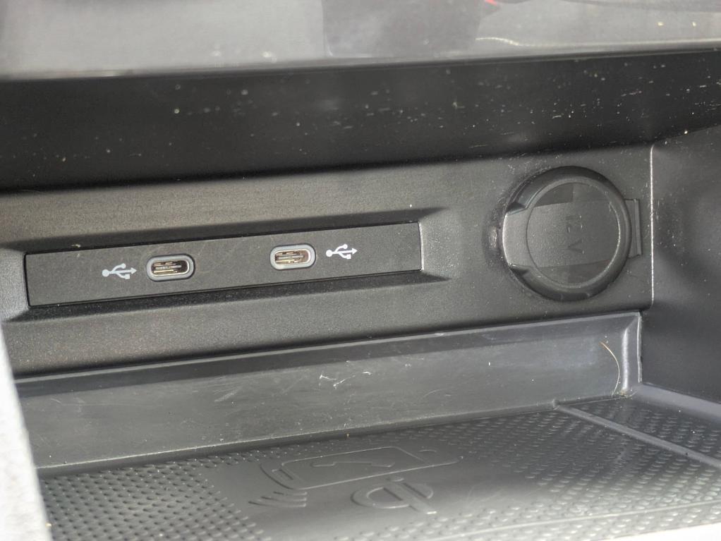 used 2022 Volkswagen Tiguan car, priced at $24,990