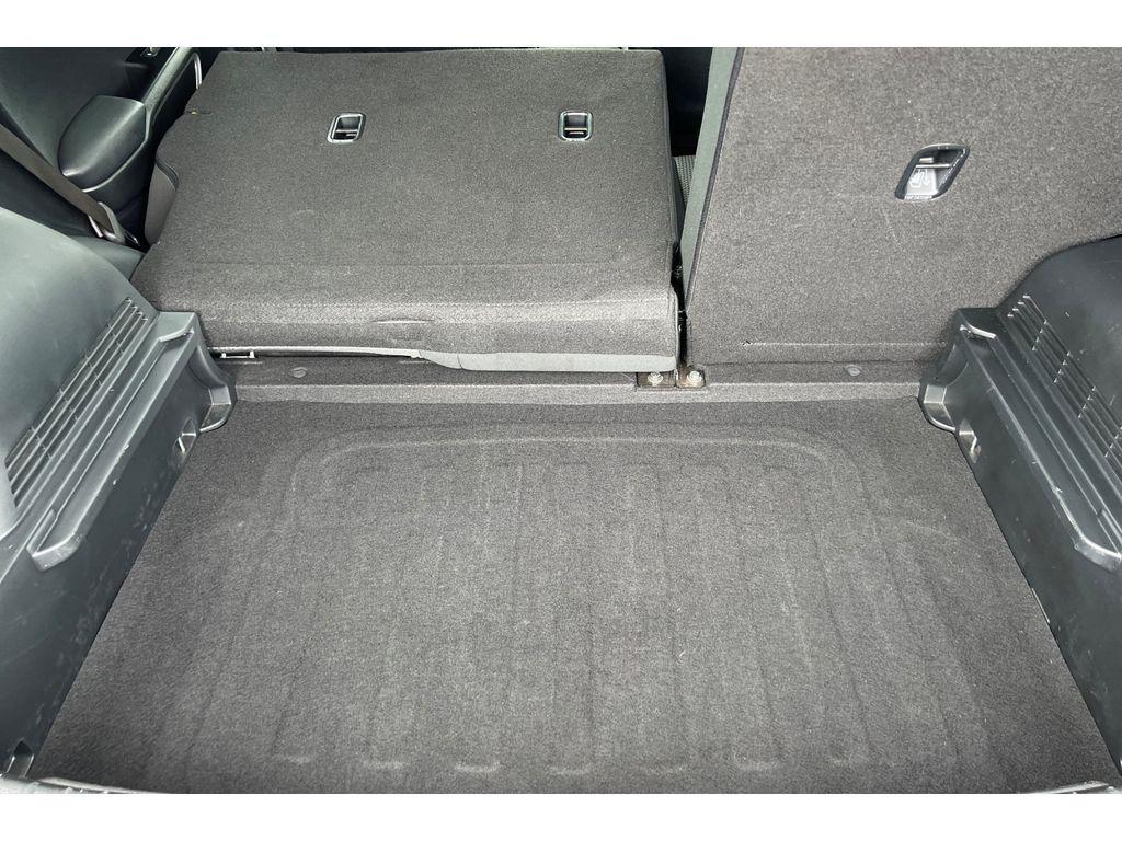 used 2023 Kia Soul car, priced at $17,495