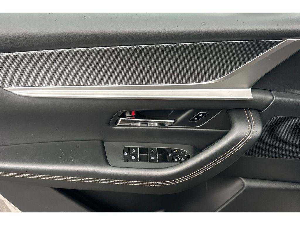 new 2026 Mazda CX-90 PHEV car, priced at $61,030