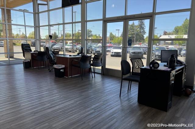 used 2019 Subaru Forester car, priced at $25,999