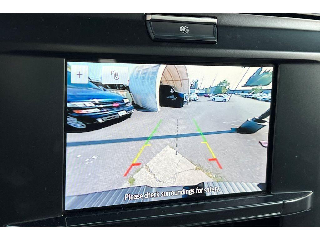 used 2025 Ford F-350 car, priced at $62,995