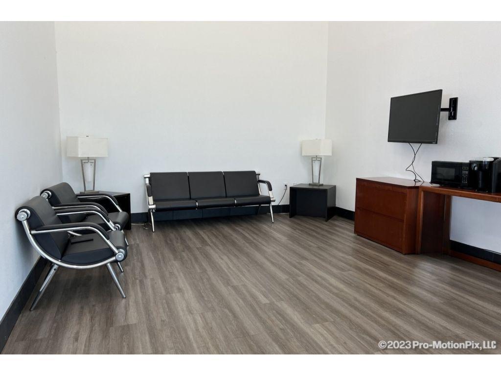 used 2019 BMW 540 car, priced at $29,995