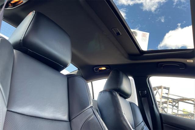 used 2022 Dodge Charger car, priced at $23,995