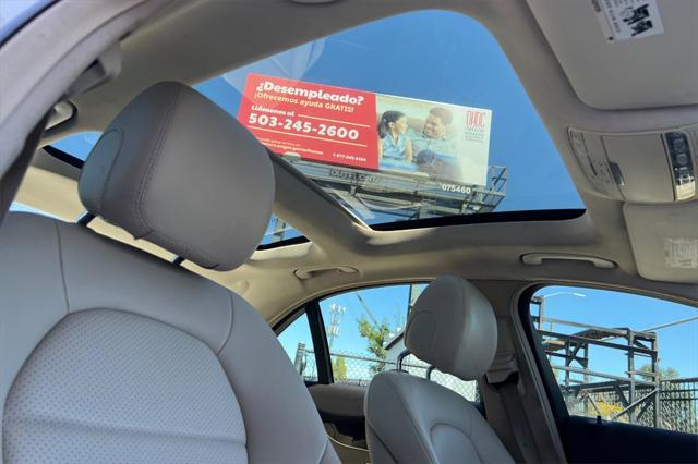 used 2015 Mercedes-Benz C-Class car, priced at $15,995