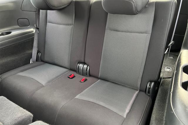 used 2019 Nissan Pathfinder car, priced at $17,995