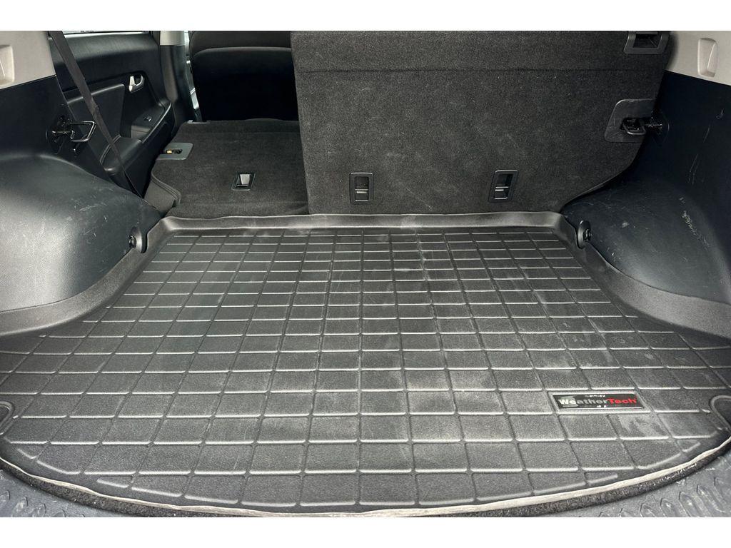 used 2016 Kia Sportage car, priced at $8,999