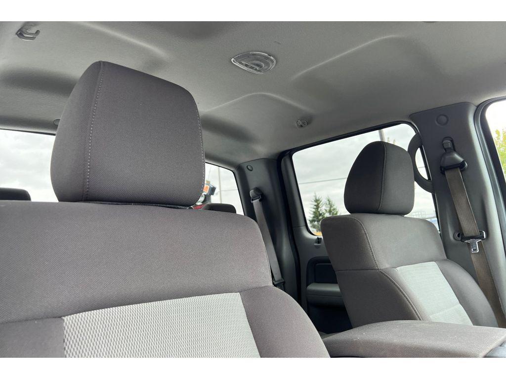 used 2006 Ford F-150 car, priced at $8,995