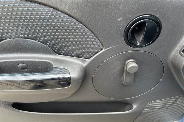 used 2006 Chevrolet Aveo car, priced at $5,995